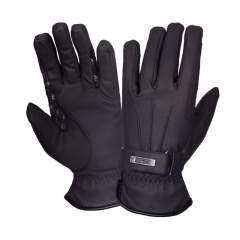 Makalu talvihanska XL