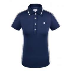 FP polopaita Scotti S, L, XL pienehkö