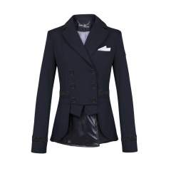 FP Valentina Pearl kisatakki