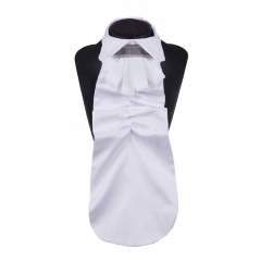 FP Duchess plastrong