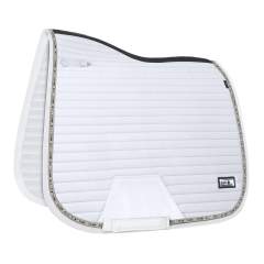 FP Aistan kouluhuopa