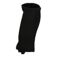 Aspen minichapsit, lasten 116cm, 164cm