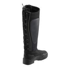 Alaska talvisaappaat