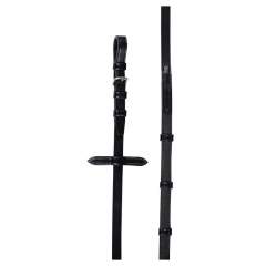 Classic nahka/grip ohja, stoppareilla