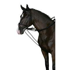 Cheval gramaaniohjat