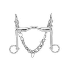 Royal Steel Kankikuolain 16mm