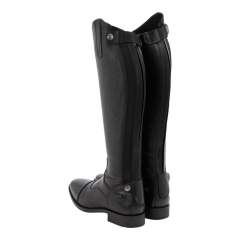 Avery ratsastussaapas