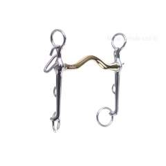 Neue Schule Slimma kankikuolain 9cm