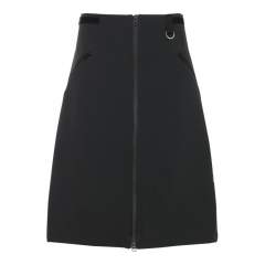 Getty softshell hame ratsastukseen XS