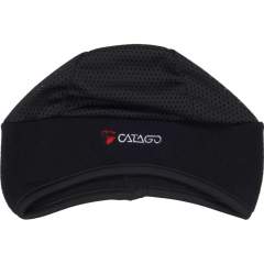 Catago Fir-Tech fleece panta kypärän alle