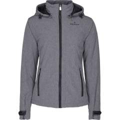 Equipage Calista talvitakki XS-M