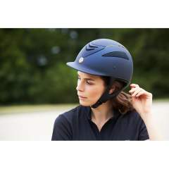 OneK Defender Pro Matt Chrome pipe