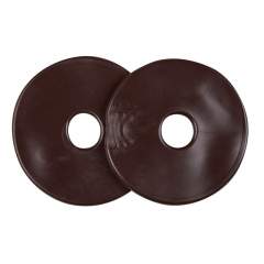 Lemieux silikoninen kuolainkumi