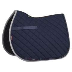 Lemieux Diamante estehuopa