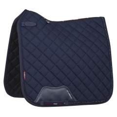 Lemieux Diamante kouluhuopa