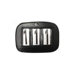 Lemieux satulahuovan kisanumero