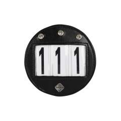 Lemieux kisanumero, timantti