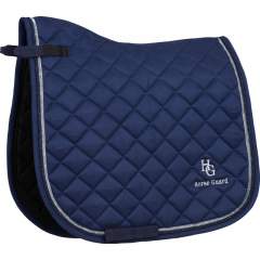 HG Ane kouluhuopa /pony