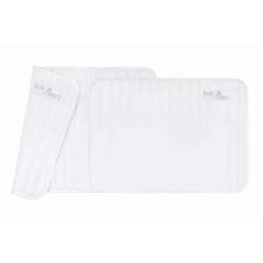 FP Pintelipatjat 4kpl