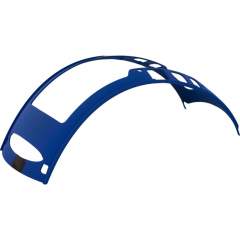 OneK Convertible kiskot