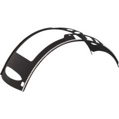 OneK Convertible Swarowski kiskot