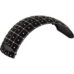 OneK Defender Convertible päällipaneeli