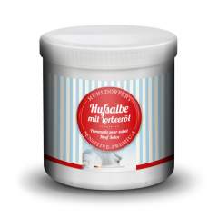 Muhldorfer Kaviorasva (sis. laakeripuuöljyä)