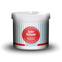 Muhldorfer Nahkabalsami