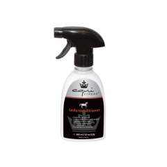 equiXTREME Nahanhoitoaine 300ml