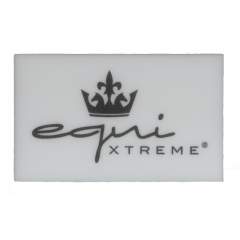 equiXTREME Sieni