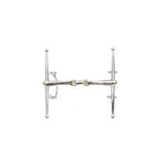 Neue Schule Tranz Angled Lozenge Nelson