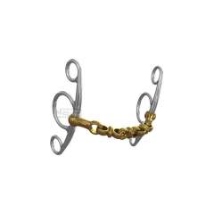 Neue Schule Waterford Jumper