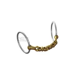 Neue Schule Waterford