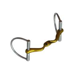 Neue Schule Verbindend Hunter-D