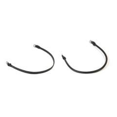 Bridle2Fit leukahihna pyöristetty