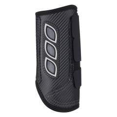 LeMieux Carbon Air XC etusuojat