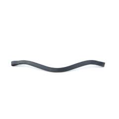 Bridle2Fit Otsapanta