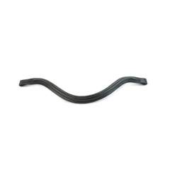 Bridle2Fit Otsapanta korotettu