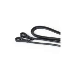 Bridle2Fit FL-4-sarjan ohjat pyöristetty