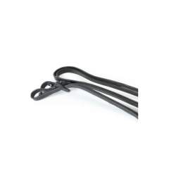 Bridle2Fit FL-sarjan ohjat