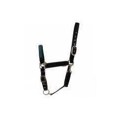 CATAGO Diamond Riimu