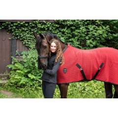 CATAGO Thermo Cooler loimi 115cm