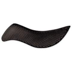 Acavallo Hexagon geelipadi