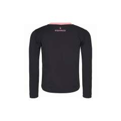 EQ Emily lasten pusero