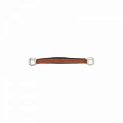 HG Diya riimu X-Full