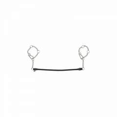 HG Edan loimiripustaja