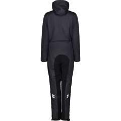 Quebec talviratsastushaalari lapsille 152