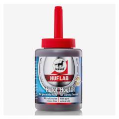 Leovet Hooflab kavioöljy