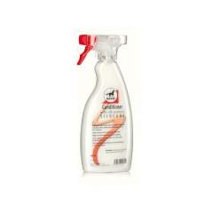 Leovet Silkcare hoitoaine spray
