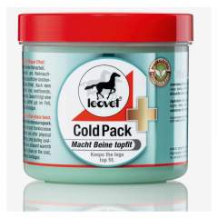 Leovet Cold Pack kylmägeeli